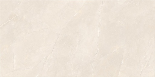 [17ALAMAI25] DALKEY BEIGE SATINADO 60X120