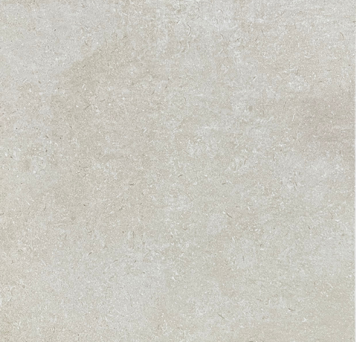 [10STN-2025] HEL ALMOND MT 60X60