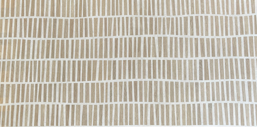 [10STN-2025] ADAM NATURAL MT 60X120