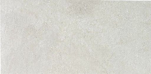 [10STN-2025] BUNTARIK LIGHT GREY MT 30X60