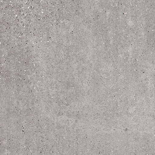 [POR-20250005] BOTTEGA ACERO L 60,2X60,2(C)