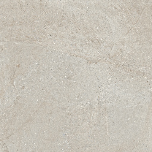 [POR-20250007] DURANGO ACERO L 59,6X59,6