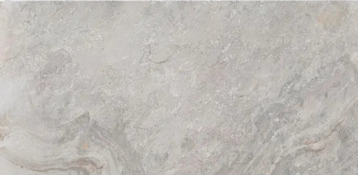 [POR-20250012] IMAGE SILVER 59,6X120