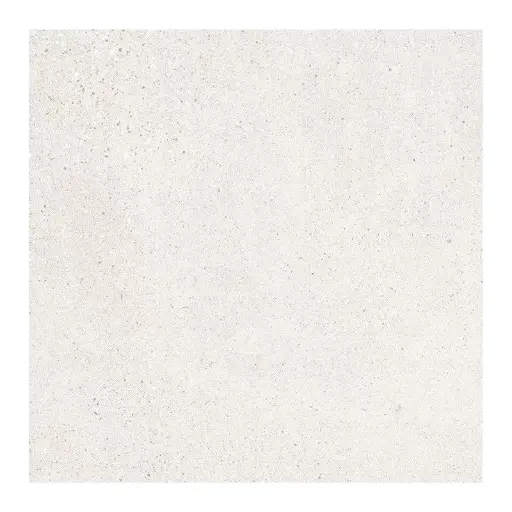 [POR-20250013] BOTTEGA WHITE 59,6X120