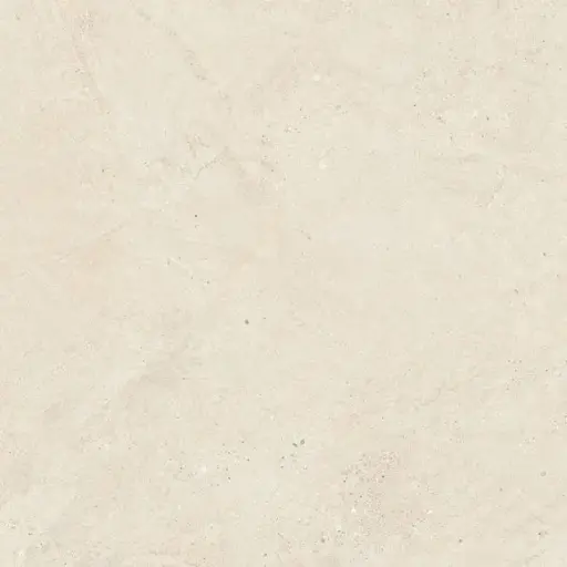 [POR-20250015] DURANGO BONE ANT. 59,6X59,6