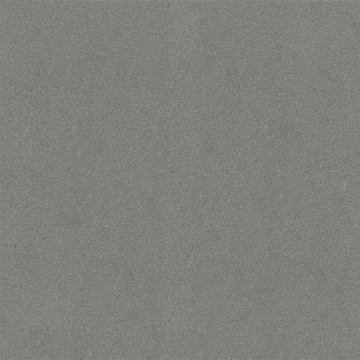 [POR-20250023] AVENUE GREY NATURE L9 59,6X59,6(C)