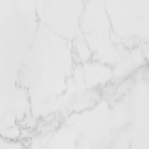 [POR-20250032] CARRARA BLANCO BRILLO L 44,3X44,3(C)