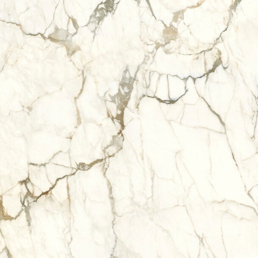 [ATLANTIS-20250001] CALACATTA M.VECCHIA NAT 60X60