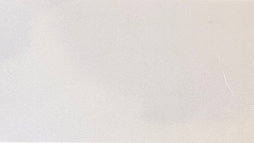 [BEL8-20250001] RIBJ1224MF 30X60