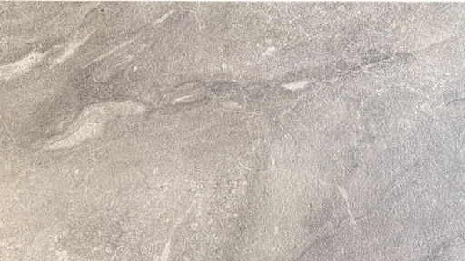 [BELITE-20250002] GEGR1224MF 30X60