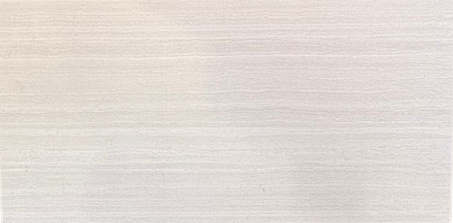 [BEL8-20250003] MIBI1224MF 30X60