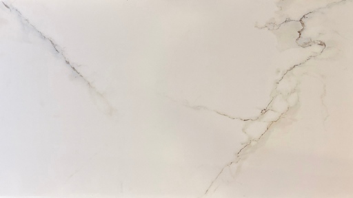 [BELITE-20250004] MRFW2448SF 120X60