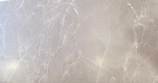 [BELITE-20250006] PRBL2448SF 120X60