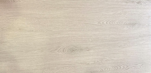 [BEL8-20250007] OILE2448DF 120X60