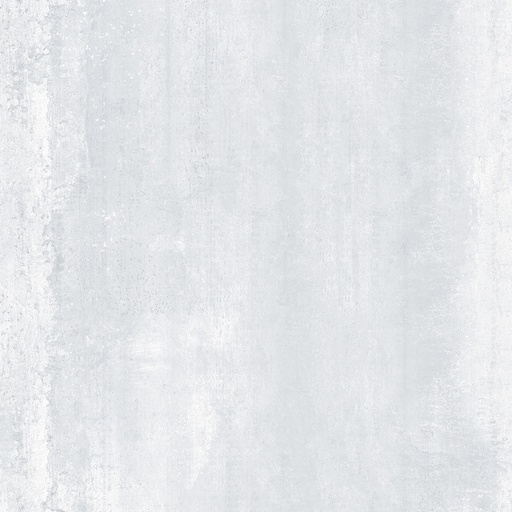[KER-20250001] IBA MOON AQUA 30,5X30,5