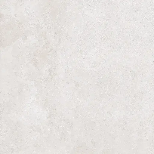 [KER-20250003] KB VERSE CREAM 60X60