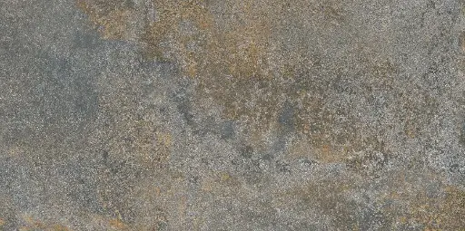 [KER-20250005] IBA ETHEREAL COPPER 120X60