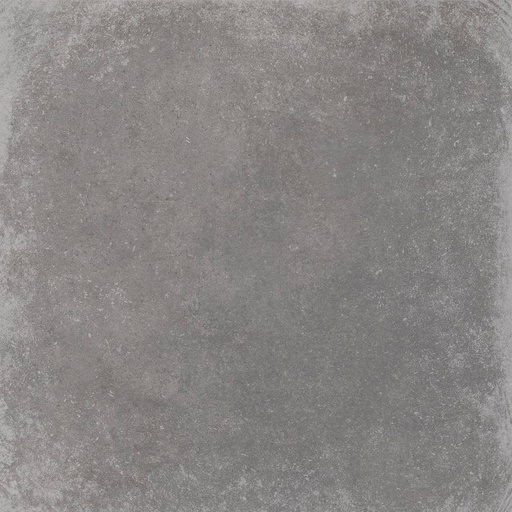 [KER-20250006] MT LOUSSIANA GRAFITO 60X60