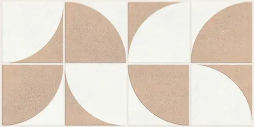 [KER-20250008] KB TERRACOTA ART BARRO 30X60