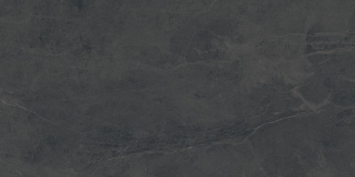 [KER-20250009] IBA XTREM WHITE (80571 New)(CONCEPT)120X60