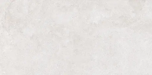 [KER-20250010] IBA DEC.EPSILON TAUPE (80443) (ART) 120X30