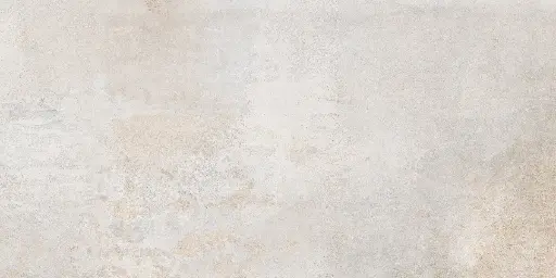 [KER-20250011] KB UNIVERSE BEIGE 120X60