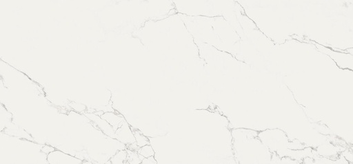 [AB-20250001] FINEZZA BIANCO PULIDO RECT 60X120