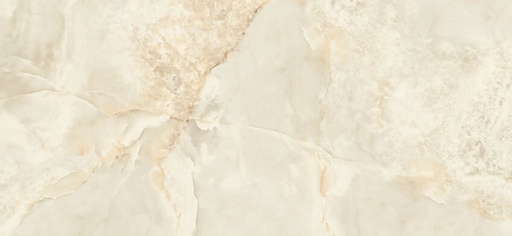 [AB-20250003] ARAL CREAM PULIDO RECT 60X120  