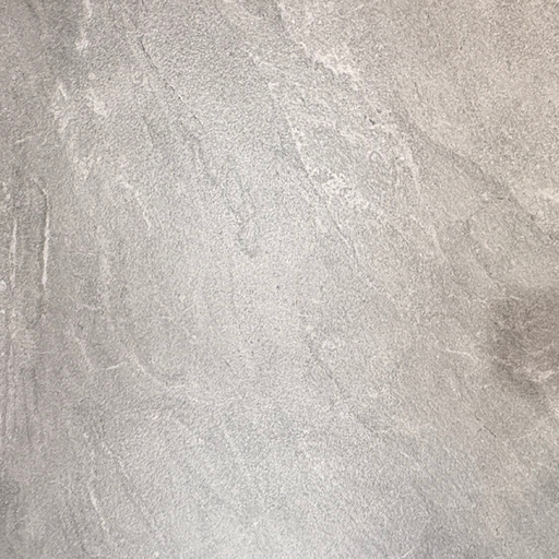 [BEL7-20250009] GEGR2424MF 60X60