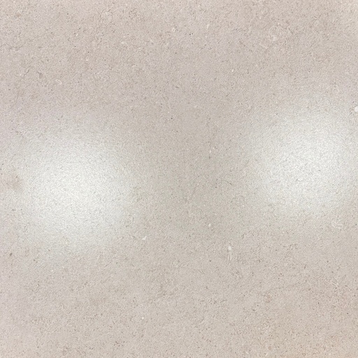 [BEL7-20250010] ARBI2424MF 60X60