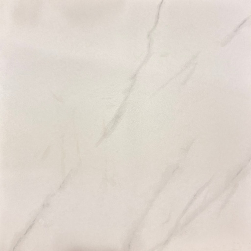[BEL7-20250011] MRCA2424MF 60X60