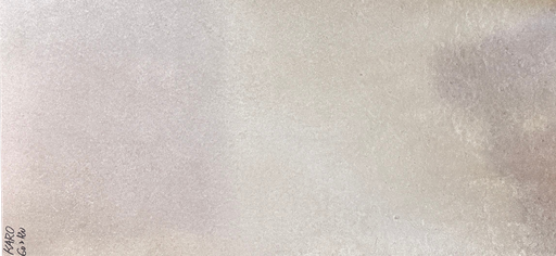 [BELITE-20250013] KARO2448MF 120X60