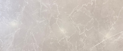 [BEL7-20250014] PRGR2448SF 120X60