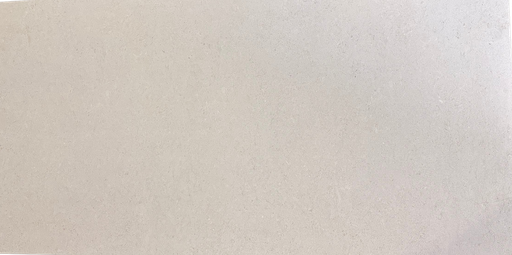 [BELITE-20250015] ARAS2448MF 120X60