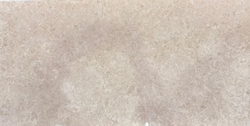 [BELITE-20250016] CPUC2448PFW 120X60