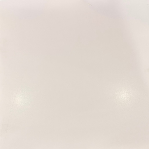 [BELITE-20250018] MRPW2424SF 60X60