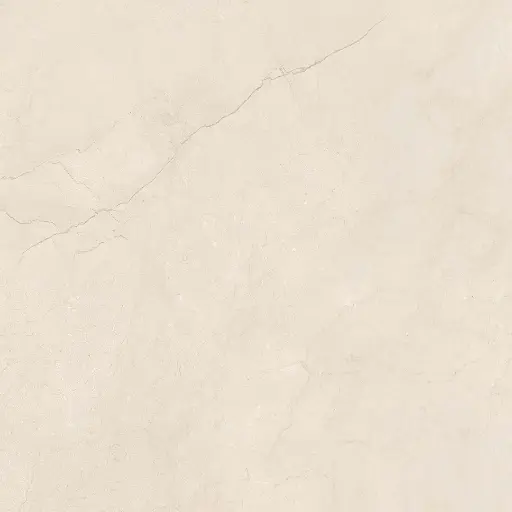 [GEOT-20250005] G.OLIMPIA MARFIL 60,8X60,8