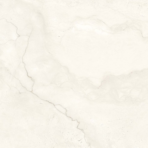 [GEOT-20250006] G.TEMPUS MARFIL 60,8X60,8