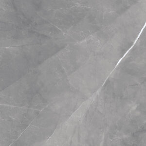 [GEOT-20250007] G.DAGMA GRIS (VJ01) 60,8X60,8