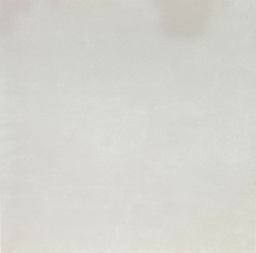 [STN-20250014] BERNAOLA BLANCO MT 60X60 COM 