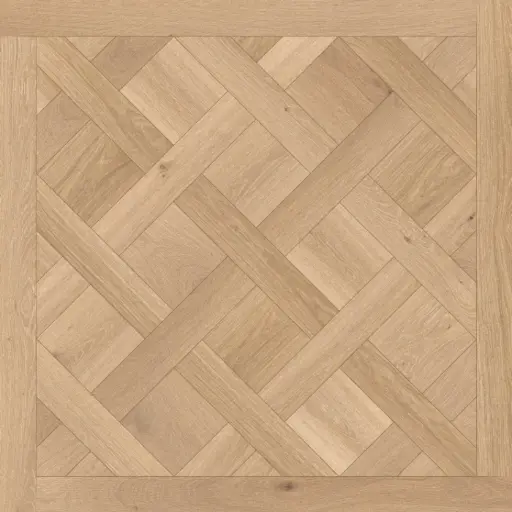 [20_POR-20260002] CAMBRIDGE ARCE 120X120