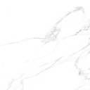 [20_POR-20260004] ARTIC 45X120