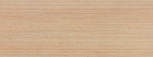 [20_POR-20260075] ICE TANZANIA ALMOND 45X120