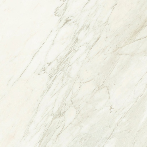 [07_POR-20260085] GLEM WHITE MATT L (999) 59,6X120 
