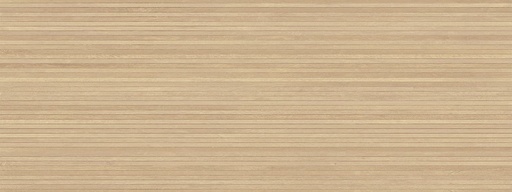 [07_POR-20260092] ICE NEBRASKA TEA (40C/P) 45X120 (999)