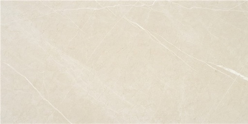[10_ALA-20260008] PULIDO ALURE CREAM 60X120 RECT