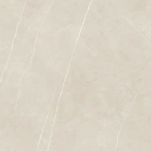 [10_ALA-20260009] ALURE CREAM SATINADO 60X120 RECT