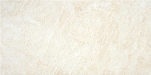 [10_ALA-20260011] PULIDO MAJESTY BEIGE 60X120 RECT