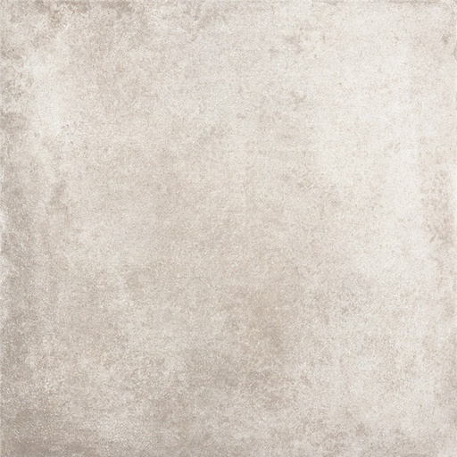 [10_ALA-20260012] JAVA GRIS 30X60 MATE 