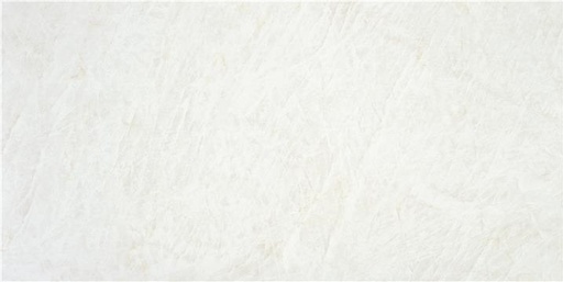 [10_ALA-20260014] PULIDO MAJESTY WHITE 60X120 RECT 